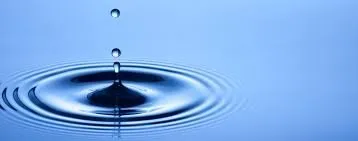 Slide of Leago Plumbing