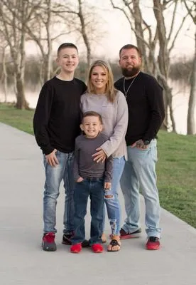 League City Septic Logo