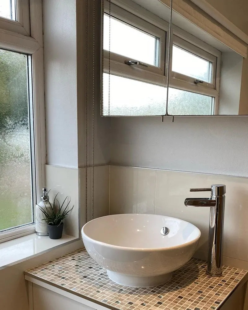 Slide of League Plumbing & Heating