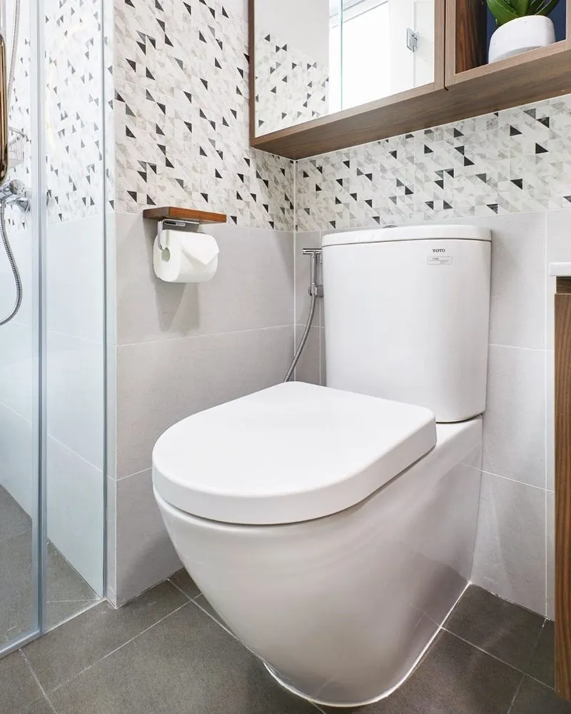 Slide of League Plumbing & Heating