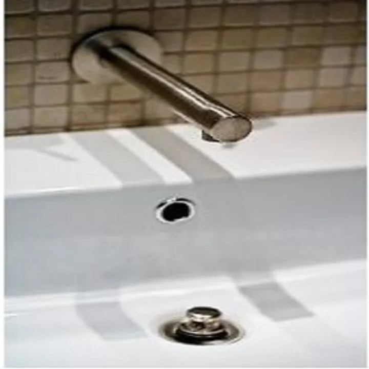Slide of Leahy Plumbing & Heating