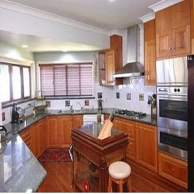 Leahy Plumbing & Heating