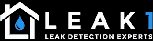 Trusted drain cleaning service in Port St. Lucie, FL - Leak 1 Leak Detection