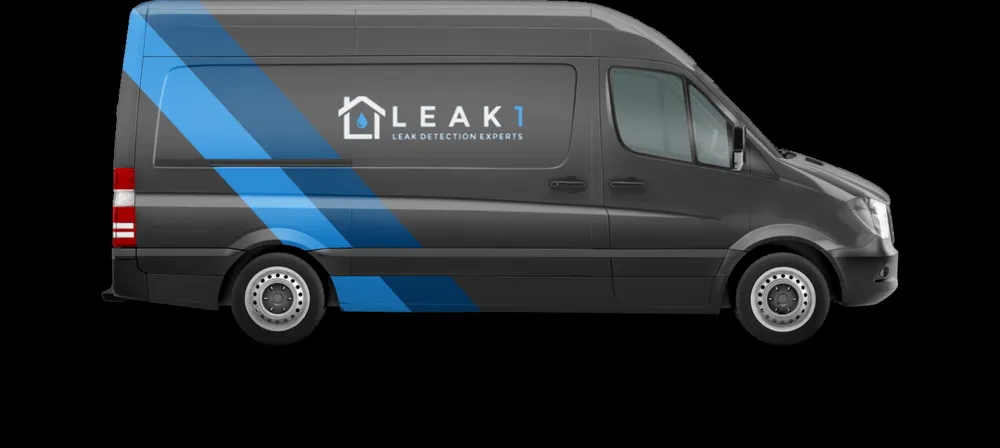 Emergency drain cleaning in Port St. Lucie, FL by Leak 1 Leak Detection