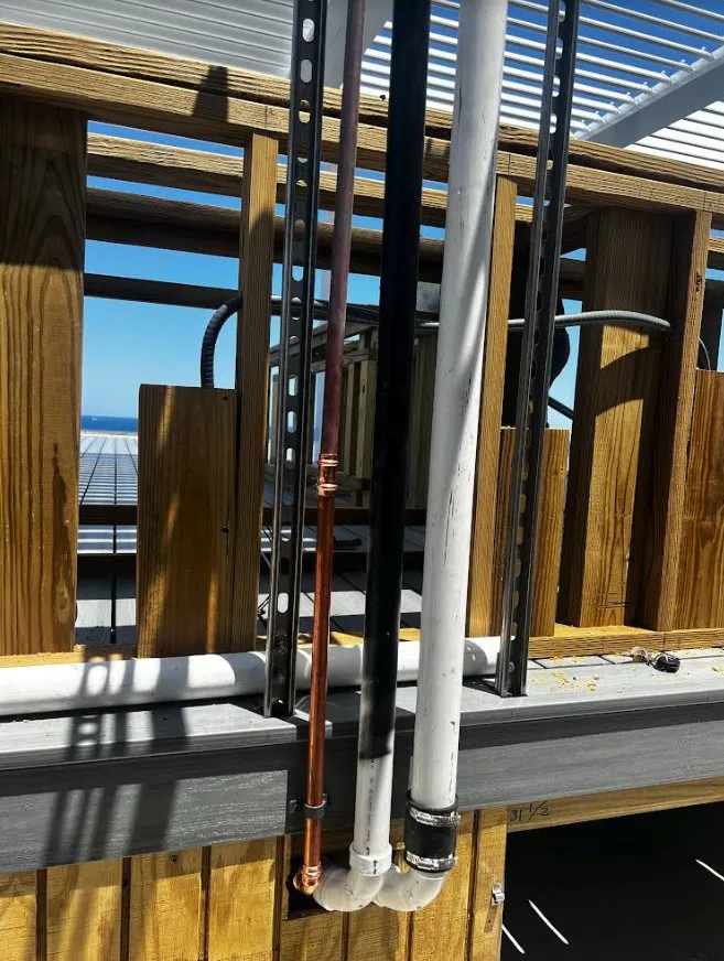 Affordable leak detection experts serving Port St. Lucie, FL - Leak 1 Leak Detection