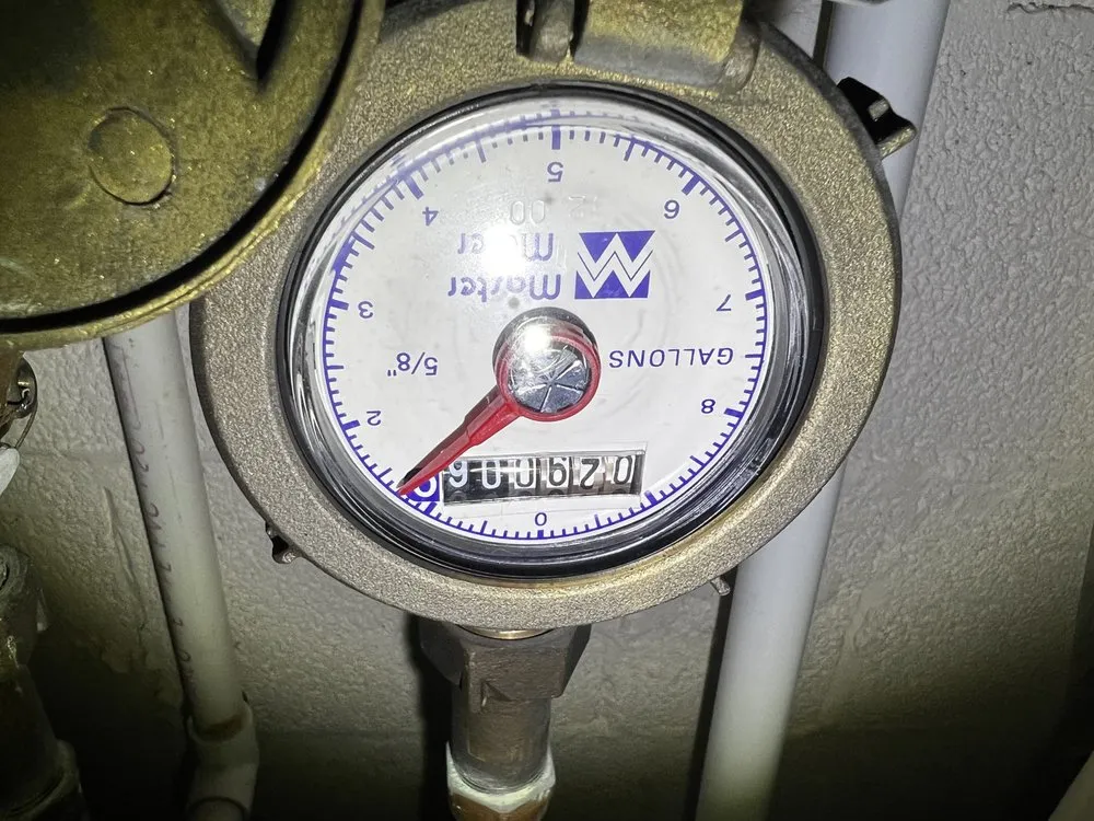Top-rated drain cleaning experts serving Port St. Lucie, FL - Leak 1 Leak Detection