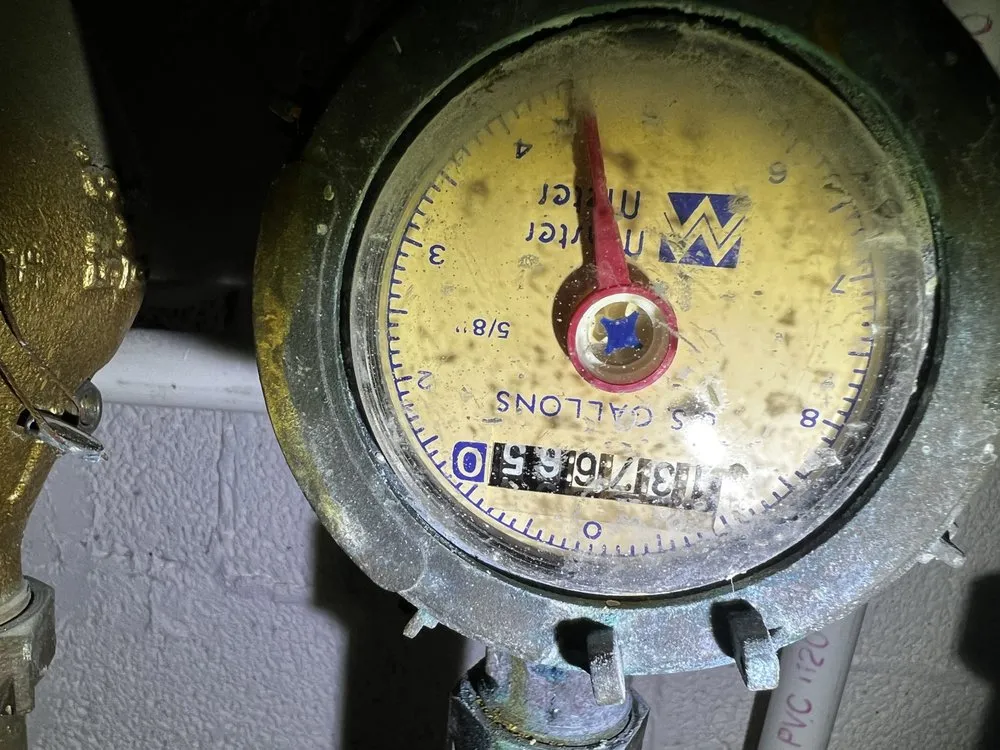 Emergency water heater service in Port St. Lucie, FL by Leak 1 Leak Detection