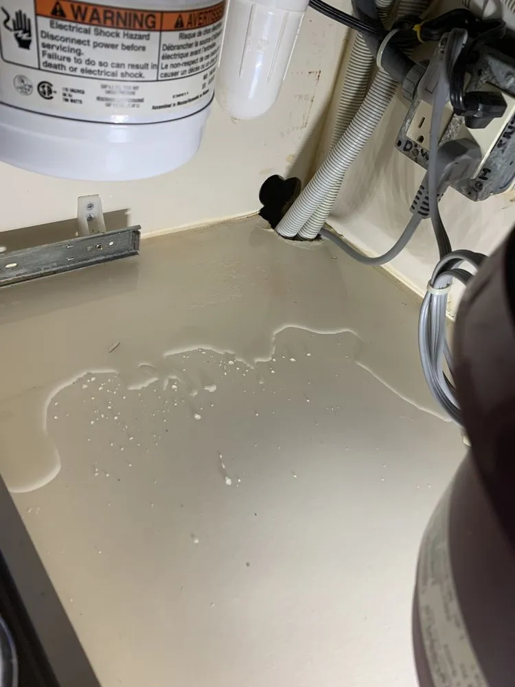 Quality leak detection experts serving Port St. Lucie, FL - Leak 1 Leak Detection