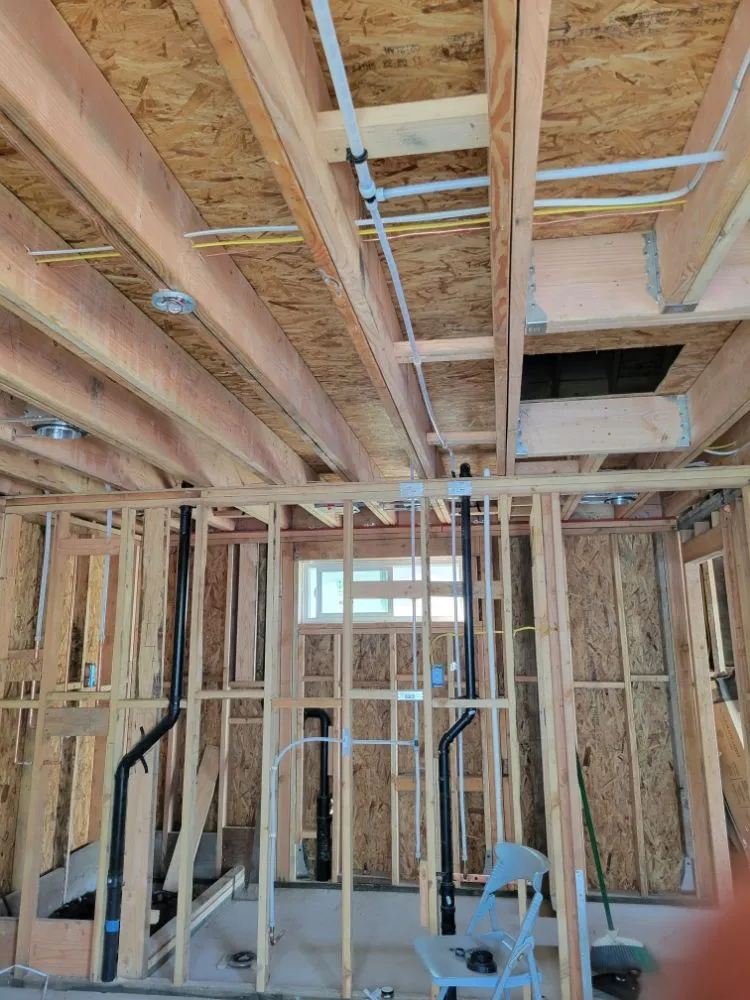 Slide of Leak be Gone