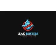 Slide of Leak Busters Plumbing