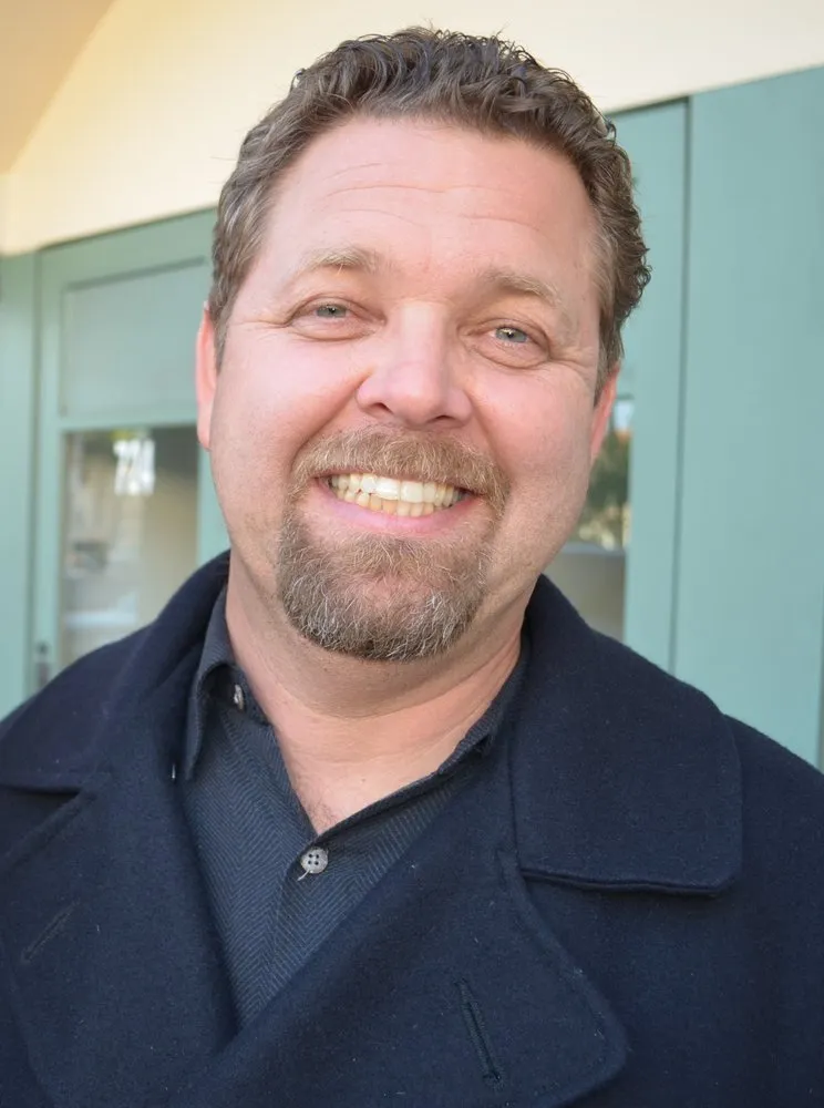 Slide of Leak Busters