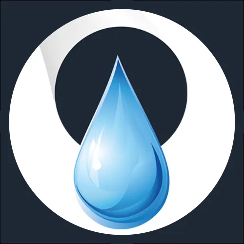 Slide of Leak Detection & Repair Pros