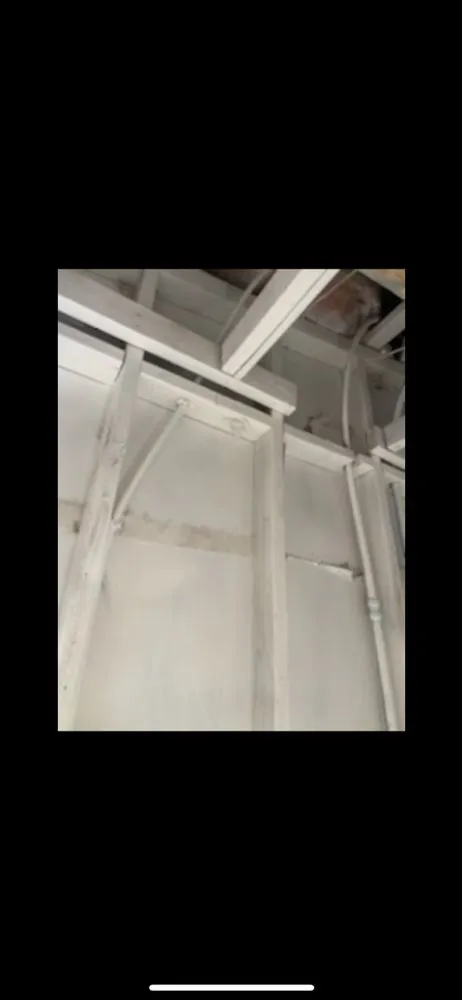 Slide of Leak Detection & Repair Pros