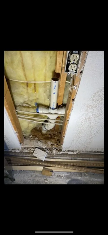 Emergency water heater service experts serving Las Vegas, NV - Leak Detection & Repair Pros