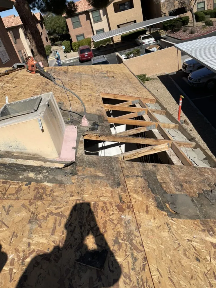 Emergency drain cleaning experts serving Las Vegas, NV - Leak Detection & Repair Pros