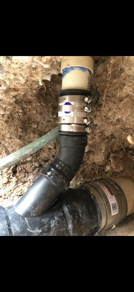 Expert emergency plumbing experts serving Las Vegas, NV - Leak Detection & Repair Pros