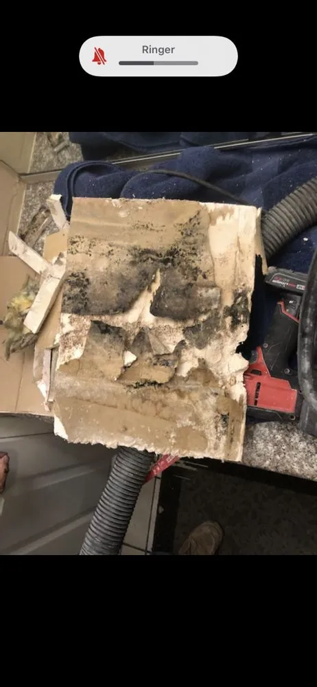 Quality leak detection service in Las Vegas, NV - Leak Detection & Repair Pros