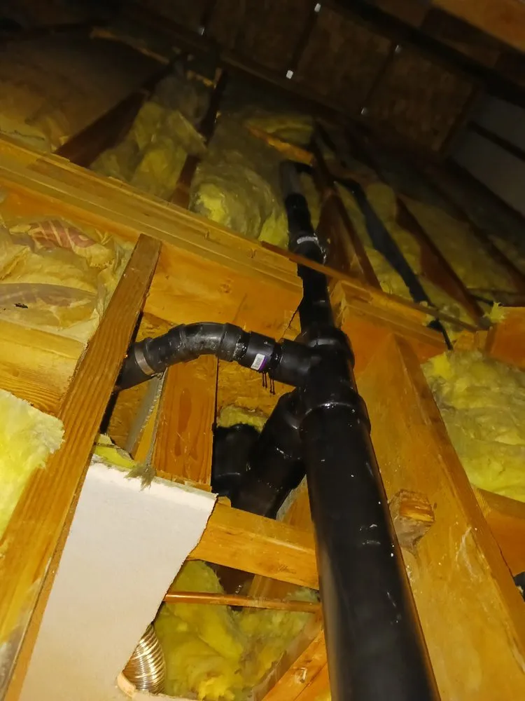 Affordable drain cleaning experts serving Las Vegas, NV - Leak Detection & Repair Pros