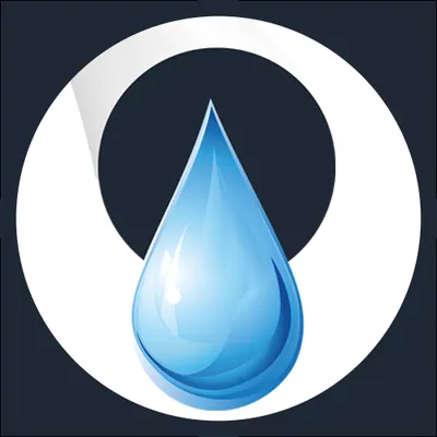 Leak Detection & Repair Pros Logo