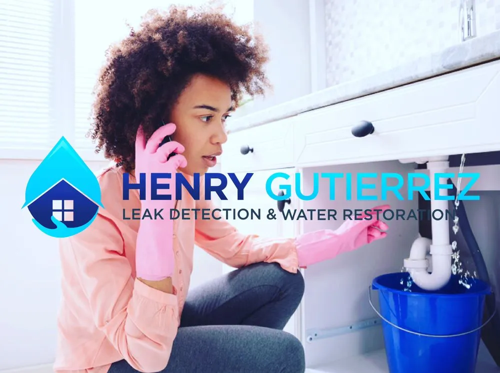 Quality drain cleaning service in Desert hot springs, CA - Leak Detection And Water Restoration Services