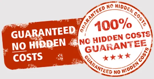 Slide of Leak Detection