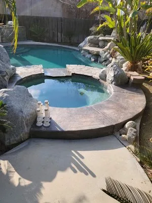 Leak Detection by Dave-O Logo