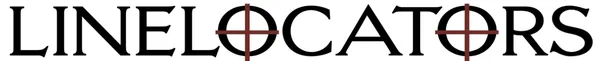 Leak Detection by Line Locators Logo