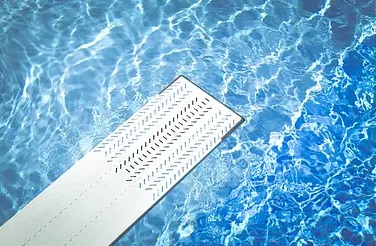 Slide of Leak Detection of Tennessee