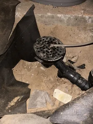 Leak Detection of the Rockies Logo