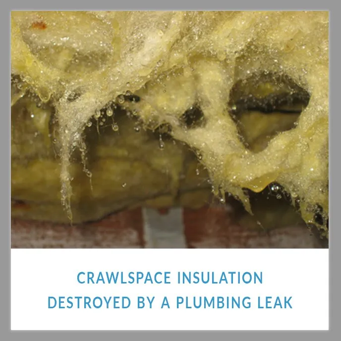 Slide of Leak Detection Online