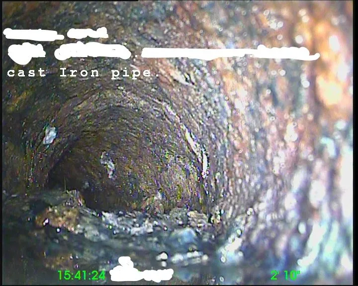 Reliable water heater service experts serving North Port, FL - Leak Detection Solution