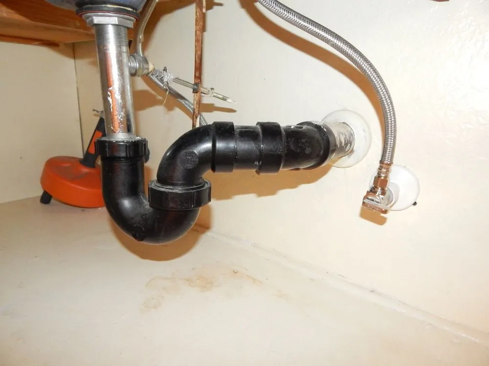 Expert drain cleaning service in Mission Viejo, CA - Leak Detection Specialists