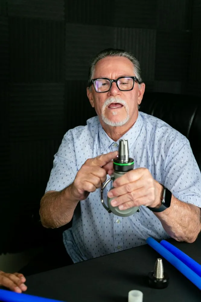 Expert leak detection in Mission Viejo, CA by Leak Detection Specialists