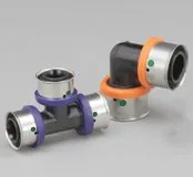 Expert water heater service experts serving Mission Viejo, CA - Leak Detection Specialists