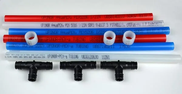 Leak Detection Specialists Logo