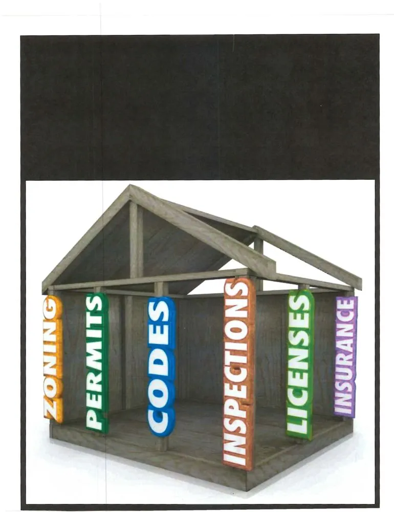 Trusted water heater service service in Rolling Hills Estates, CA - Leak Detection Water Damage Mcdonalds Restoration