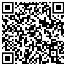 Slide of Leak Doctor Detection