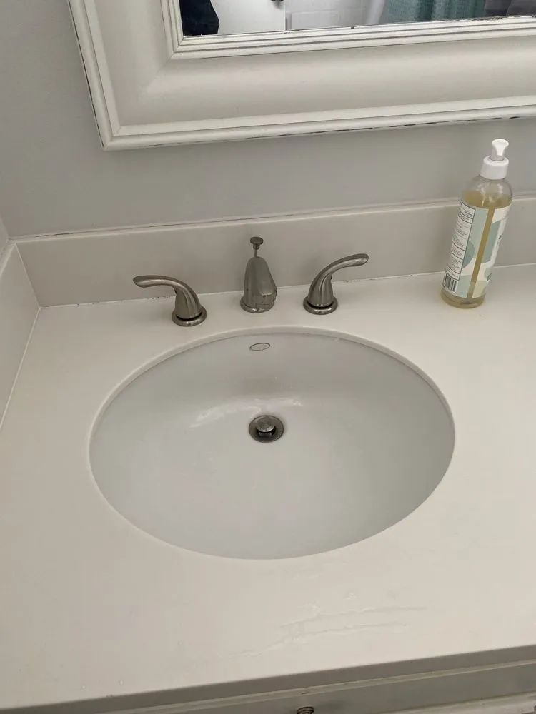 Professional pipe repair service in San Fernando Valley, CA - Leak Doctor Detection