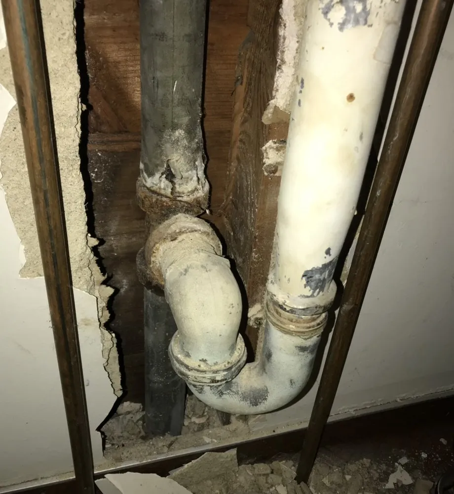 Emergency water heater service in San Fernando Valley, CA by Leak Doctor Detection
