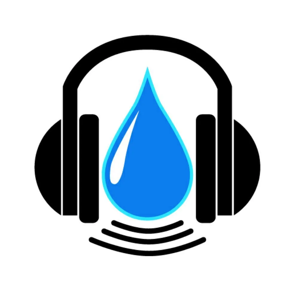 Slide of Leak Finders