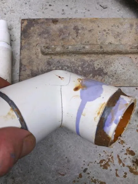 Emergency plumbing repair experts serving Overland Park, KS - Leak Finders