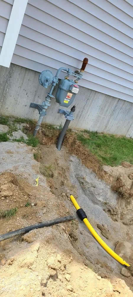 Slide of Leak free lifestyles