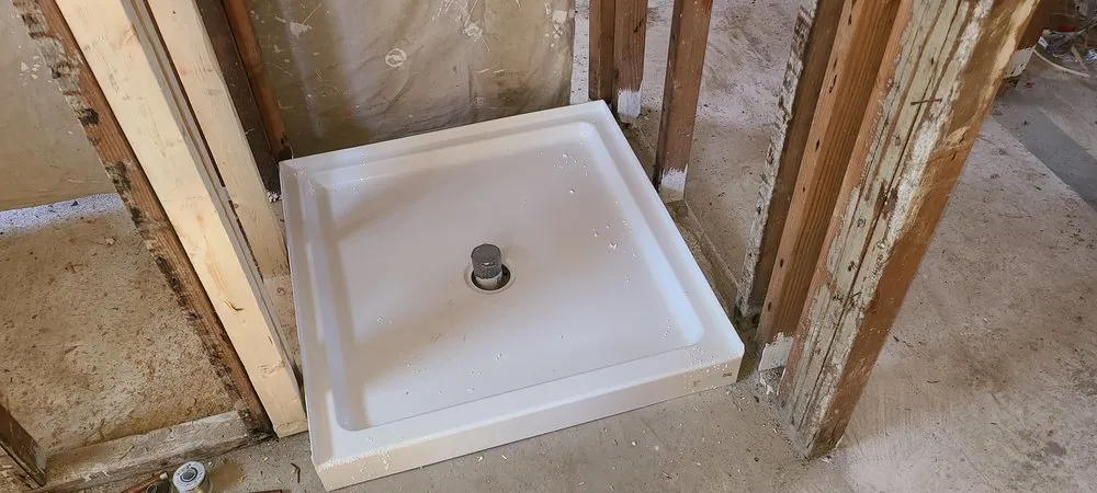 Slide of Leak free lifestyles