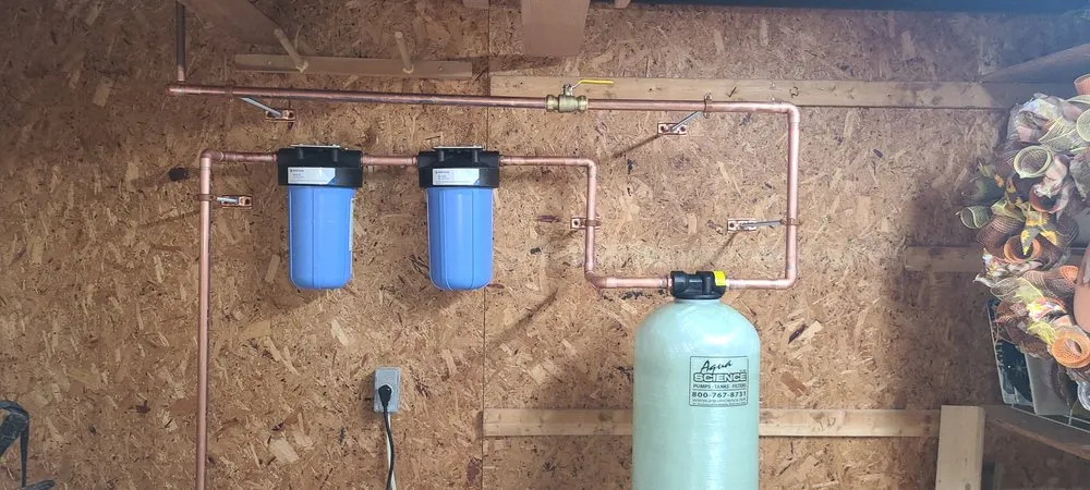 Slide of Leak free lifestyles