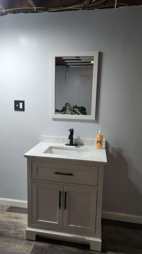 Expert pipe repair service in Coventry, RI - Leak free lifestyles