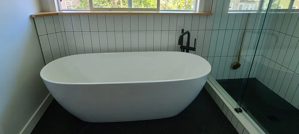 Trusted leak detection for homes in Coventry, RI by Leak free lifestyles