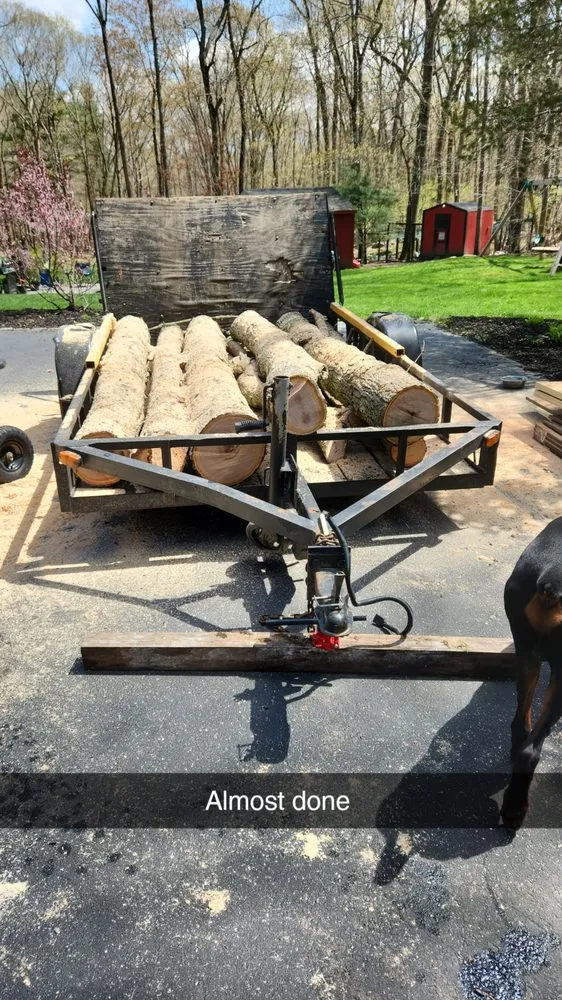 Slide of Leak free lifestyles