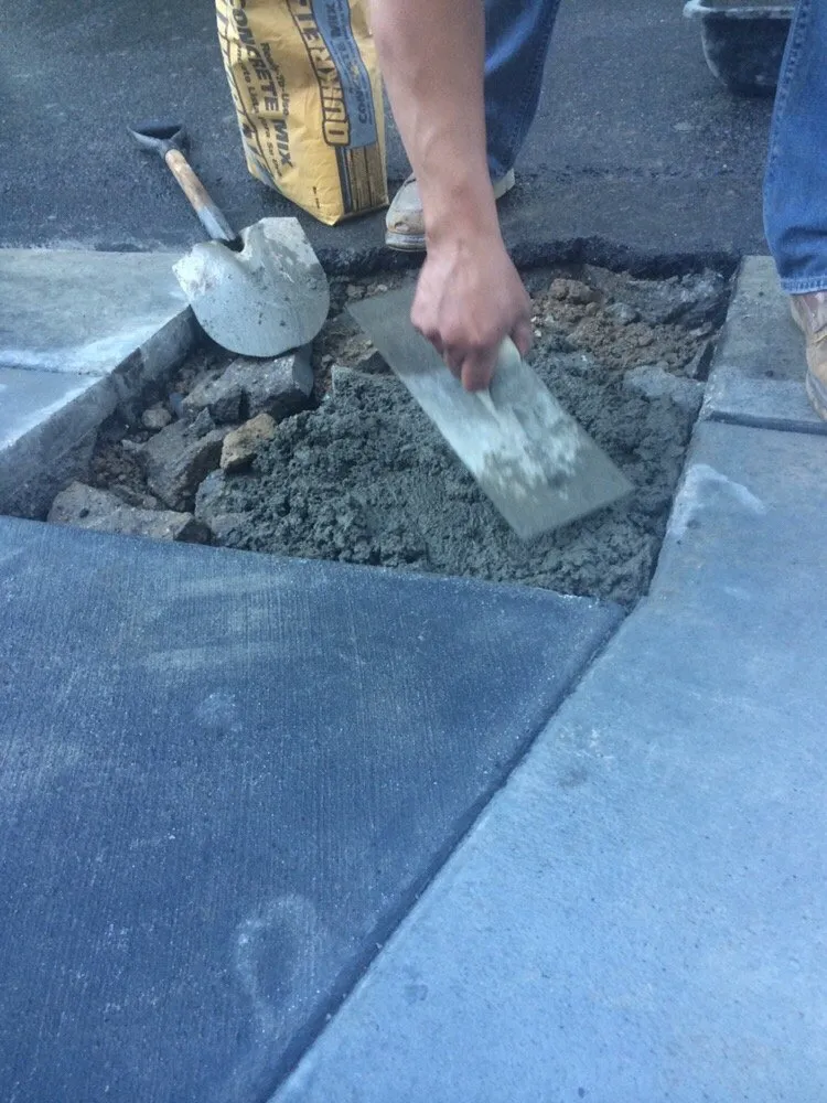 Slide of Leak Free Plumbing And Rooter