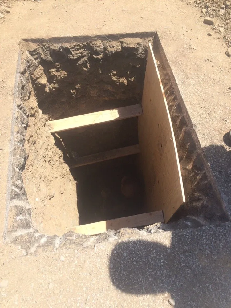 Professional drain cleaning service in Van Nuys, CA - Leak Free Plumbing And Rooter