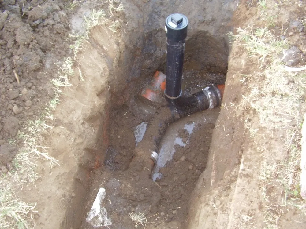 Affordable plumbing repair in Van Nuys, CA by Leak Free Plumbing And Rooter